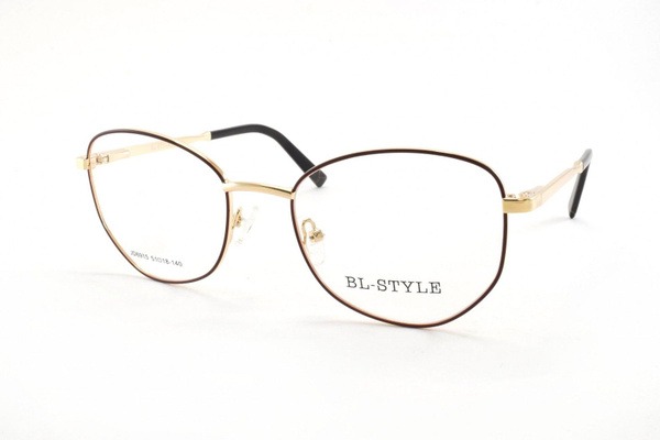 BL-STYLE JD6915 C4 Eyeglass Frames