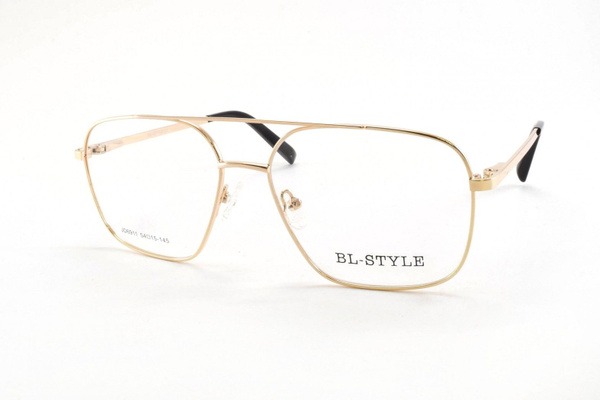 BL-STYLE JD6911 C4 Eyeglass Frames