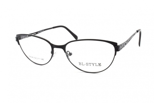BL-STYLE JD6346 C4 Eyeglass Frames