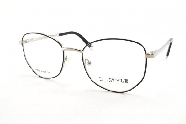 BL-STYLE JD6915 C3 Eyeglass Frames