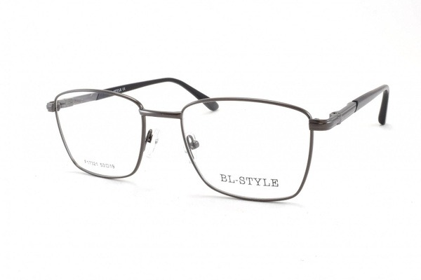 BL-STYLE F17321 C2 Eyeglass Frames