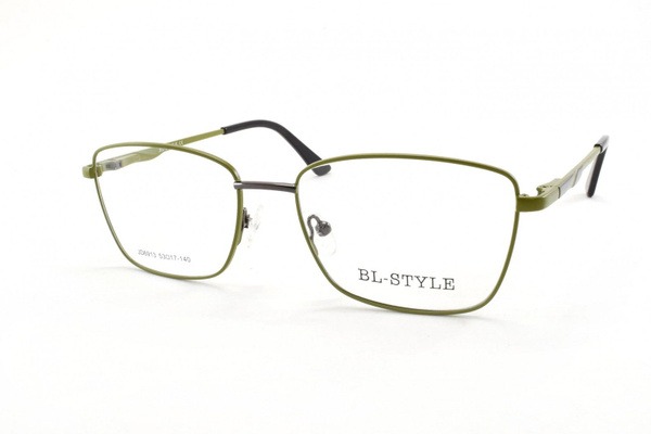 BL-STYLE JD6913 C1 Eyeglass Frames