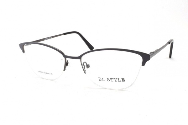 BL-STYLE JD6907 C4 Eyeglass Frames