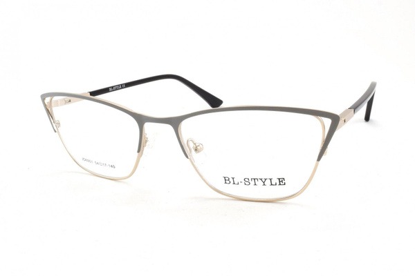 BL-STYLE JD6901 C3 Eyeglass Frames