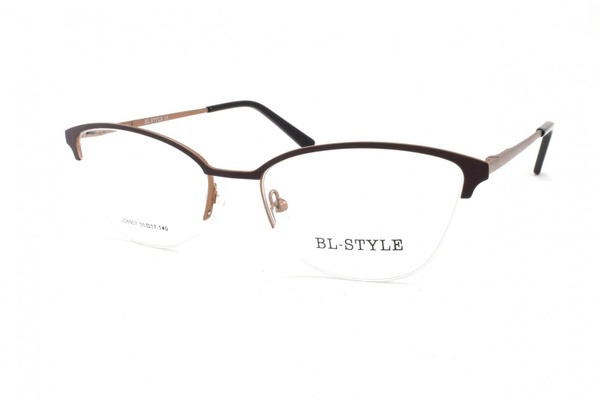 BL-STYLE JD6907 C3 Eyeglass Frames