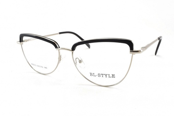 BL-STYLE JD6213 C3 Eyeglass Frames