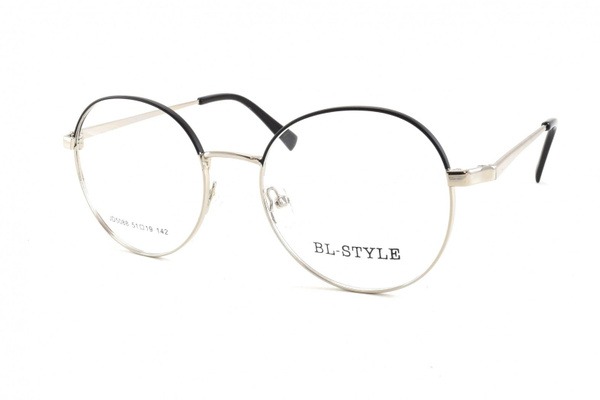 BL-STYLE JD5088 C3 Eyeglass Frames