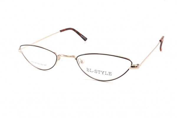 BL-STYLE JD17147 C2 Eyeglass Frames