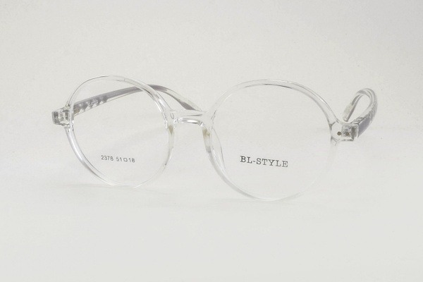 BL-STYLE 2378 C6 Eyeglass Frames