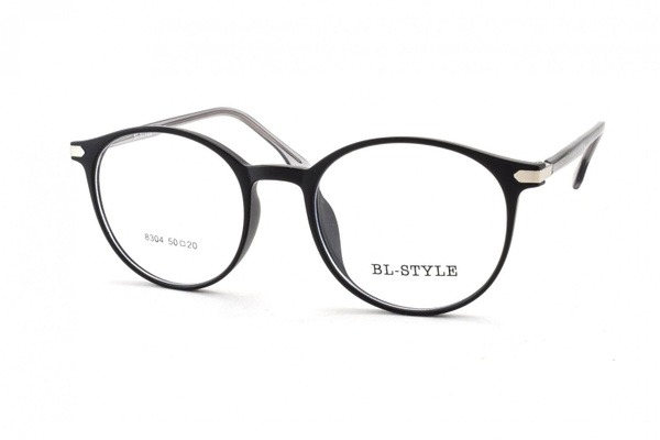 BL-STYLE 8304 C2 Eyeglass Frames
