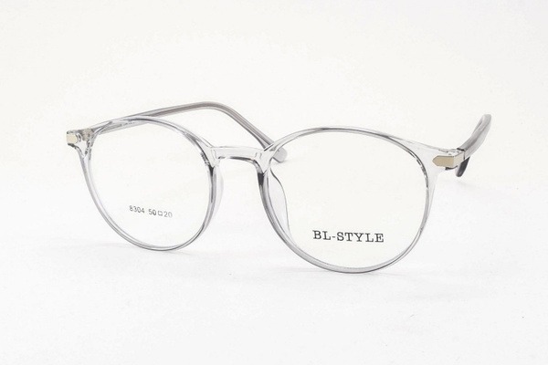 BL-STYLE 8304 C3 Eyeglass Frames