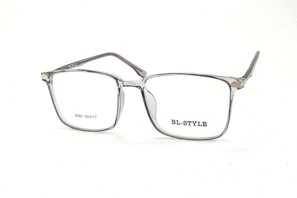 BL-STYLE 8307 C3 Eyeglass Frames