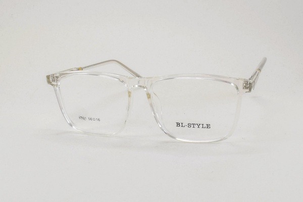 BL-STYLE 8391 C6 Eyeglass Frames