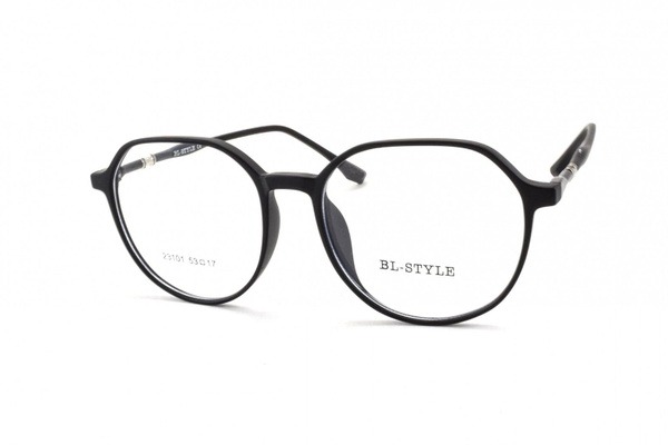 BL-STYLE 23101 C2 Eyeglass Frames