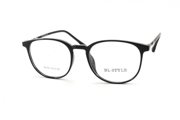 BL-STYLE 23151 C1 Eyeglass Frames