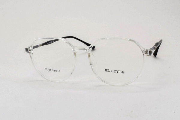 BL-STYLE 23101 C6 Eyeglass Frames