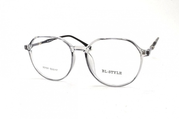 BL-STYLE 23101 C3 Eyeglass Frames