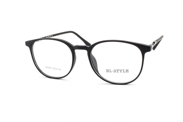 BL-STYLE 23151 C2 Eyeglass Frames