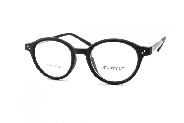 BL-STYLE 8347 C2 Eyeglass Frames