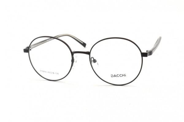 DACCHI 31097A C1 Eyeglass Frames