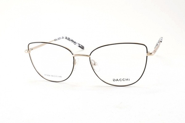 DACCHI 31120A C1 Eyeglass Frames