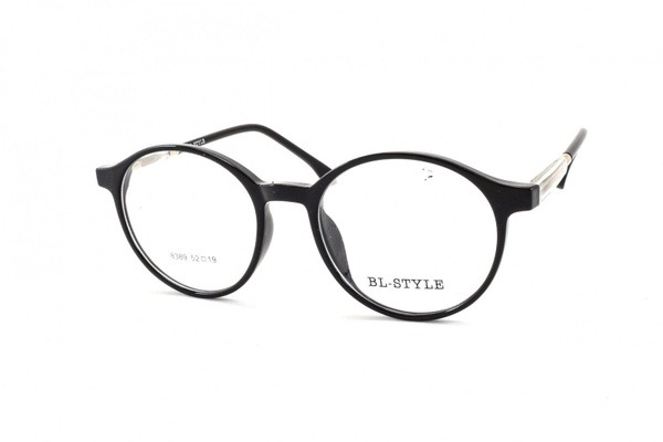 BL-STYLE 8389 C1 Eyeglass Frames