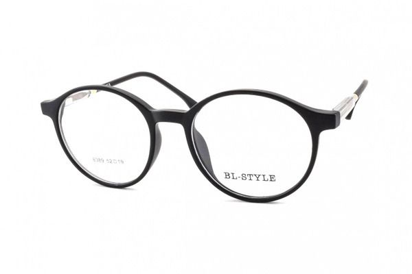 BL-STYLE 8389 C2 Eyeglass Frames