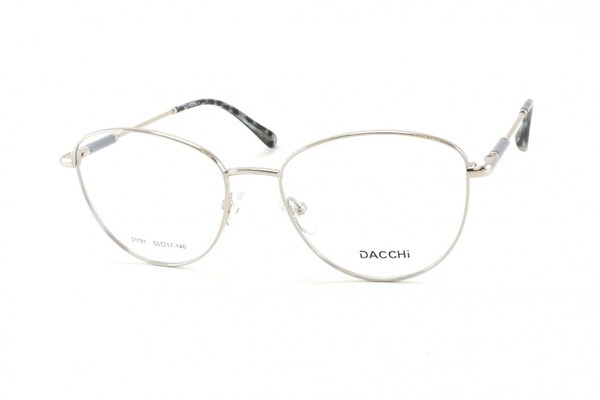 DACCHI 31191 C7 Eyeglass Frames