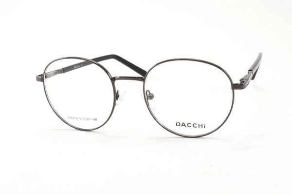 DACCHI 33637N C4 Eyeglass Frames