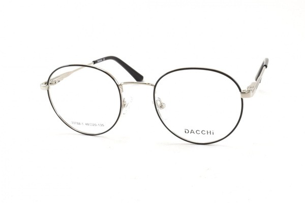 DACCHI 33788-1 C2 Eyeglass Frames