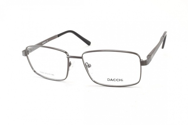 DACCHI 33320 C3 Eyeglass Frames
