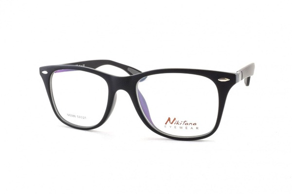 NIKITANA 5088 C2 Eyeglass Frames