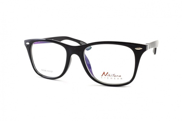 Nikitana 5088 C5 Eyeglass Frames