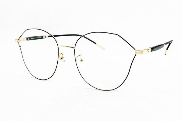 NO NAME S11208 C8 Eyeglass Frames