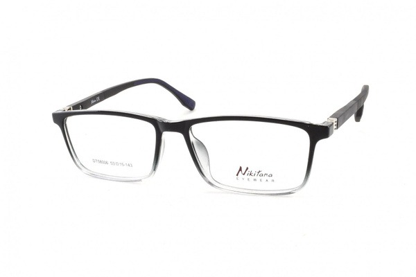 NIKITANA 58006 C2 Eyeglass Frames
