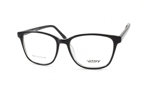 VICTORY 8089 C28 Eyeglass Frames
