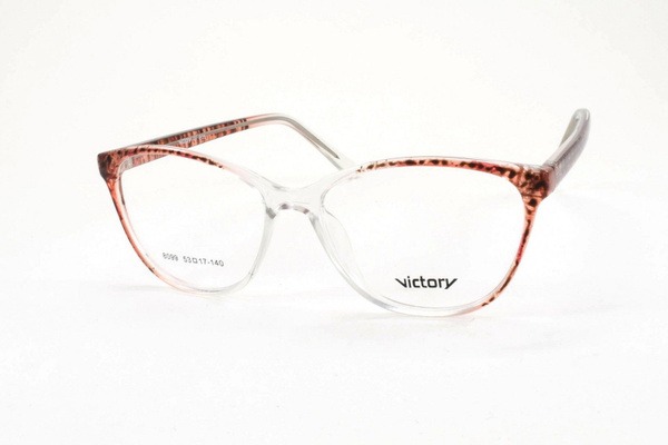 VICTORY 8099 B05 Eyeglass Frames