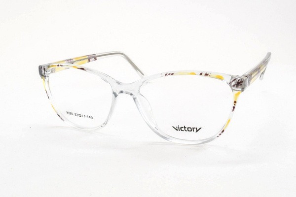 VICTORY 8099 C4321 Eyeglass Frames