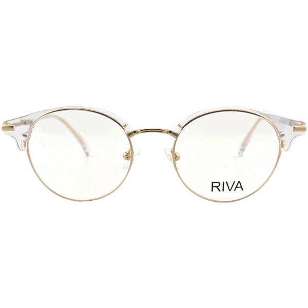 Teen Girl Eyeglass Frames (16+)