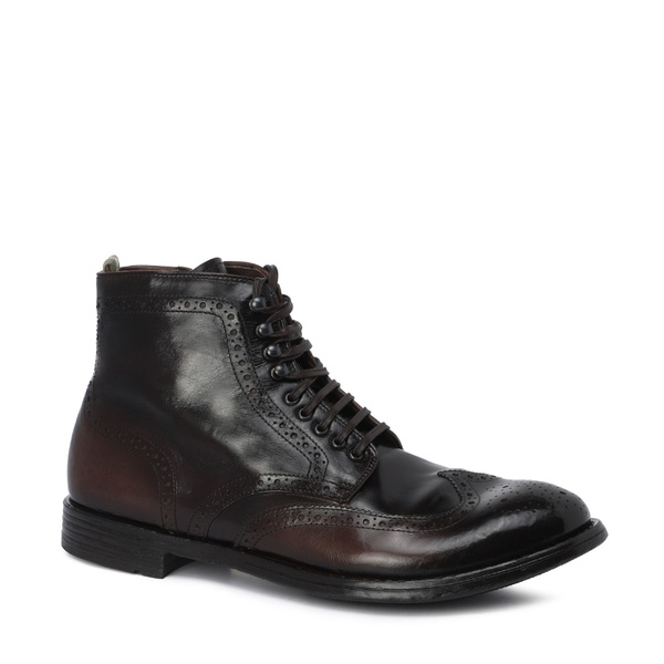 Officine Creative Boots: Shop Men's &amp; Women's Styles