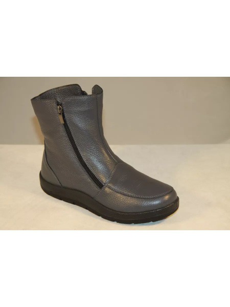 Almi Ortho: Orthopaedic Shoes