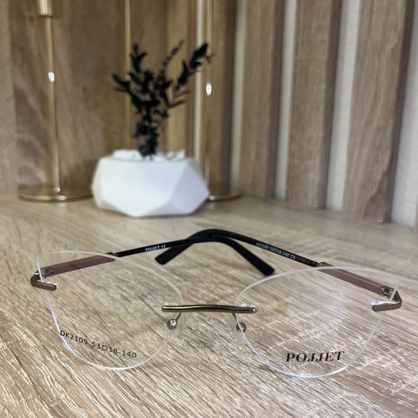 Women's Rights in Pojjet