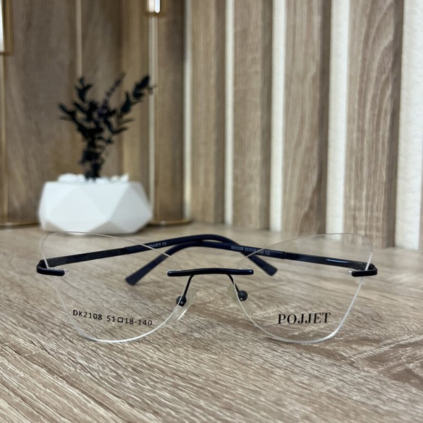 Women's Rights in Pojjet