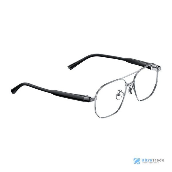 Xiaomi Mijia Smart Glasses Yuexiang Edition Metal Replacement Frame