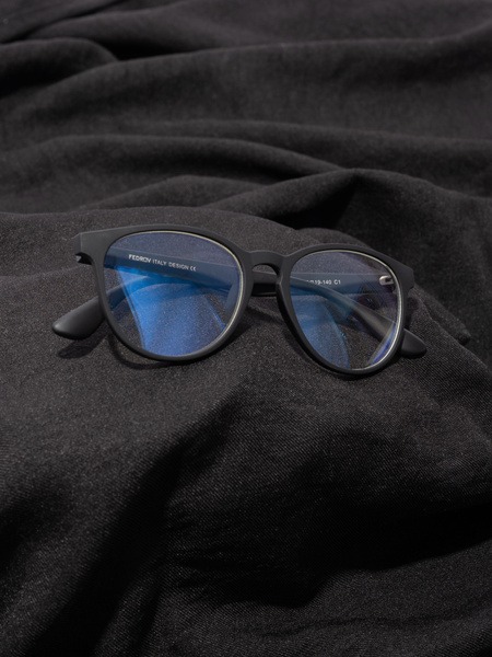 Computer Glasses: Buy Online