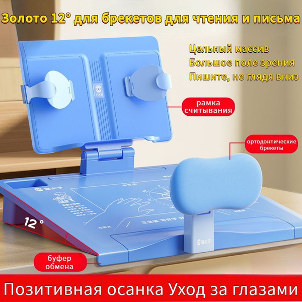 Posture Corrector