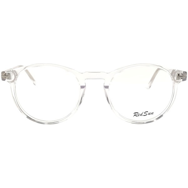 Teen Girl Eyeglass Frames (16+)