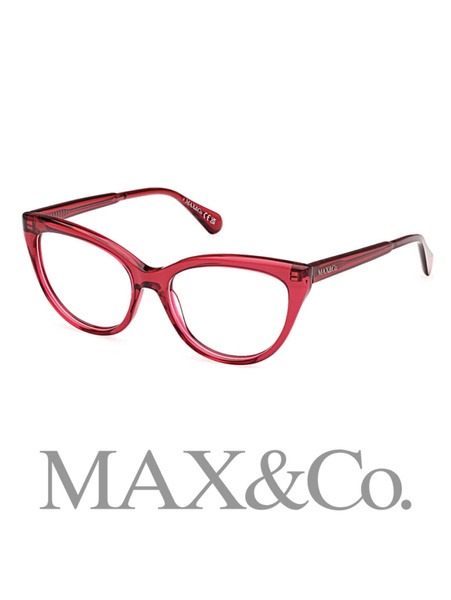 Max&amp;Co 5131 075 Women's Eyeglass Frames