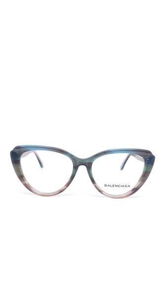 Women's Eyeglass Frames