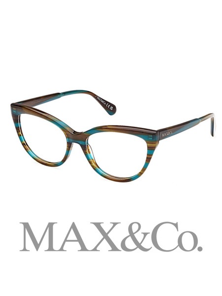 Max&amp;Co 5131 095 Women's Eyeglass Frames